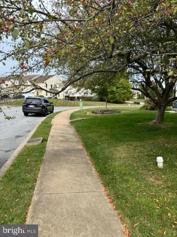 $2,775 | 1264 Longford Road, West Chester, PA 19380