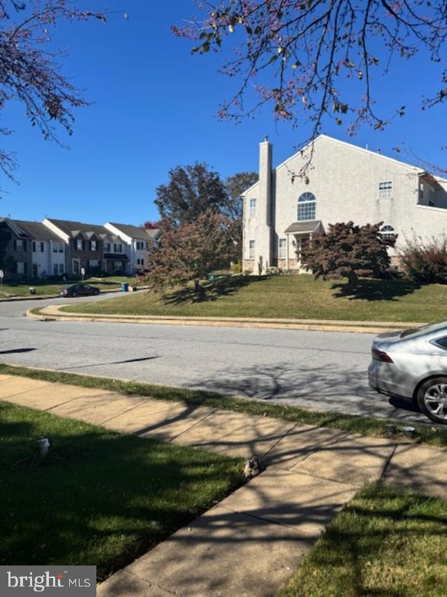 1264 Longford Road West Chester, PA 19380 - Photo 27 of 27