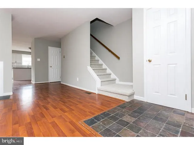 $2,775 | 1264 Longford Road, West Chester, PA 19380