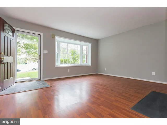 $2,775 | 1264 Longford Road, West Chester, PA 19380