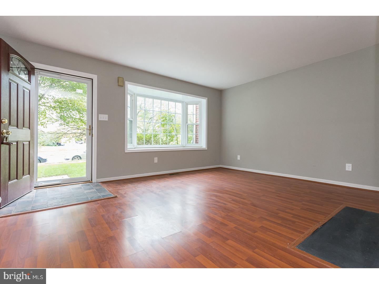 1264 Longford Road West Chester, PA 19380 - Photo 5 of 27