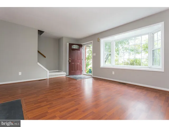 $2,775 | 1264 Longford Road, West Chester, PA 19380