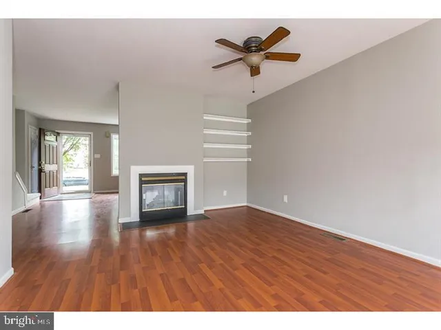 $2,775 | 1264 Longford Road, West Chester, PA 19380