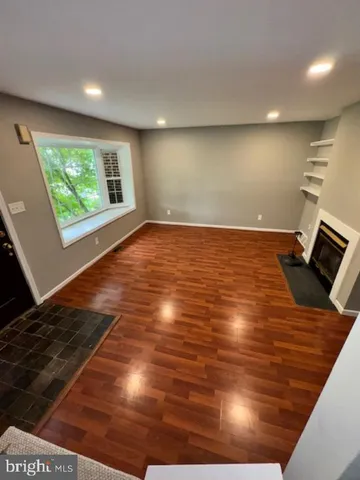 $2,775 | 1264 Longford Road, West Chester, PA 19380