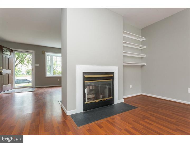 1264 Longford Road West Chester, PA 19380 - Photo 10 of 27