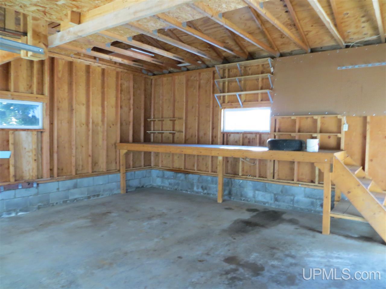 687 Bumbletown Road Allouez, MI 49805 - Photo 4 of 19