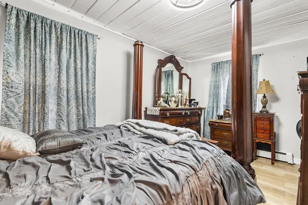 $719,900 | 97 Dublin Street, Somerset, MA 02726