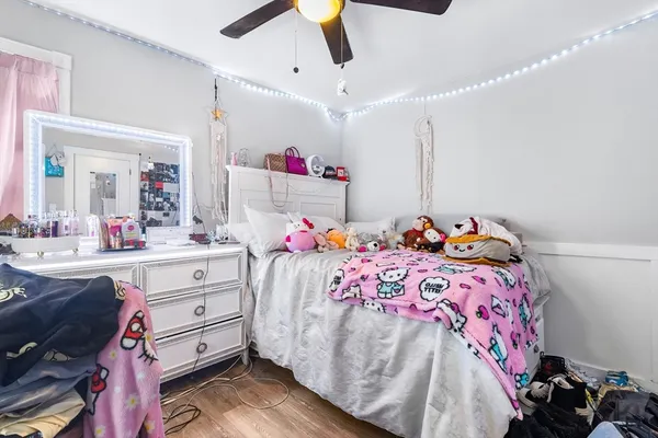 $719,900 | 97 Dublin Street, Somerset, MA 02726