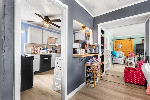 $719,900 | 97 Dublin Street, Somerset, MA 02726