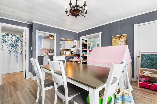 $719,900 | 97 Dublin Street, Somerset, MA 02726