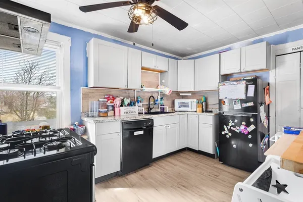 $719,900 | 97 Dublin Street, Somerset, MA 02726