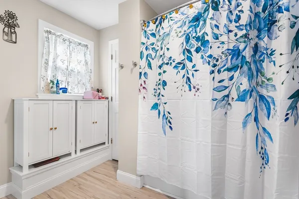 $719,900 | 97 Dublin Street, Somerset, MA 02726