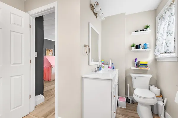 $719,900 | 97 Dublin Street, Somerset, MA 02726