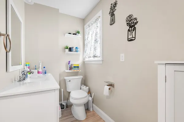 $719,900 | 97 Dublin Street, Somerset, MA 02726