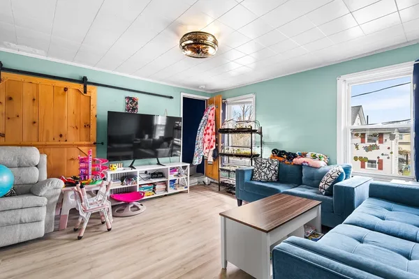 $719,900 | 97 Dublin Street, Somerset, MA 02726