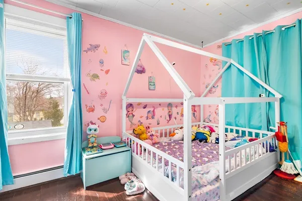 $719,900 | 97 Dublin Street, Somerset, MA 02726