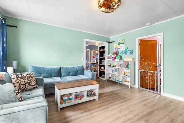 $719,900 | 97 Dublin Street, Somerset, MA 02726