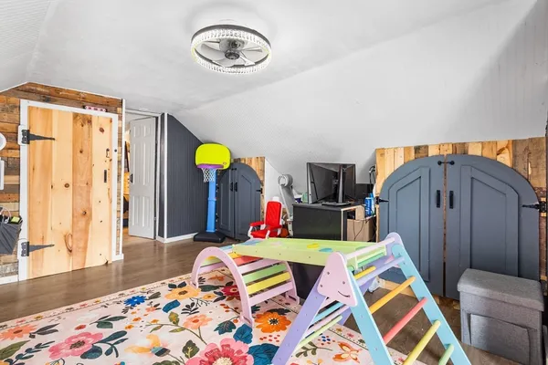 $719,900 | 97 Dublin Street, Somerset, MA 02726