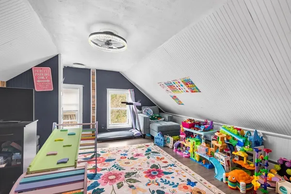 $719,900 | 97 Dublin Street, Somerset, MA 02726