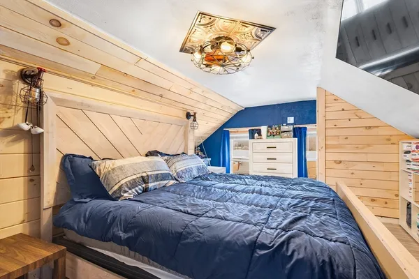 $719,900 | 97 Dublin Street, Somerset, MA 02726