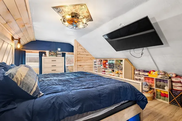 $719,900 | 97 Dublin Street, Somerset, MA 02726