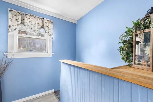 $719,900 | 97 Dublin Street, Somerset, MA 02726