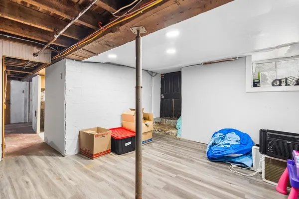 $719,900 | 97 Dublin Street, Somerset, MA 02726