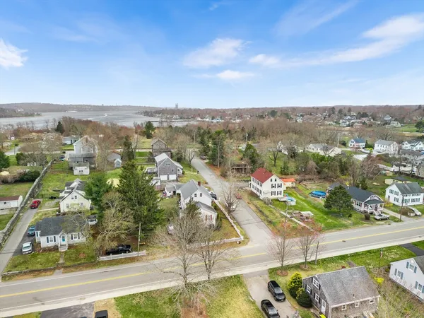 $719,900 | 97 Dublin Street, Somerset, MA 02726