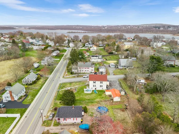 $719,900 | 97 Dublin Street, Somerset, MA 02726