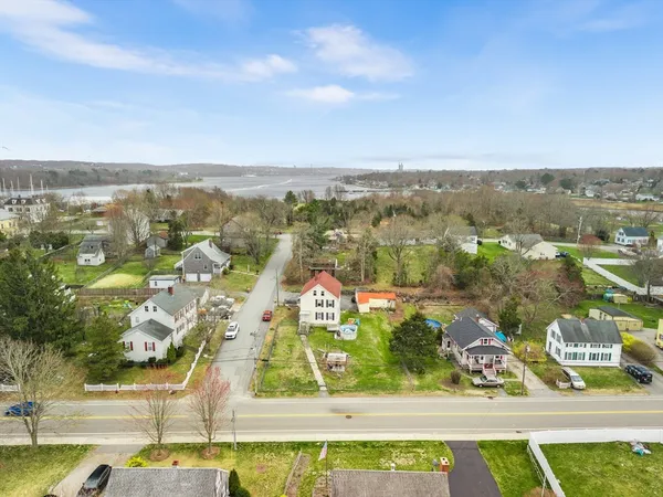 $719,900 | 97 Dublin Street, Somerset, MA 02726