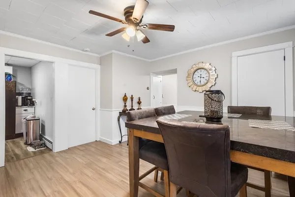 $719,900 | 97 Dublin Street, Somerset, MA 02726