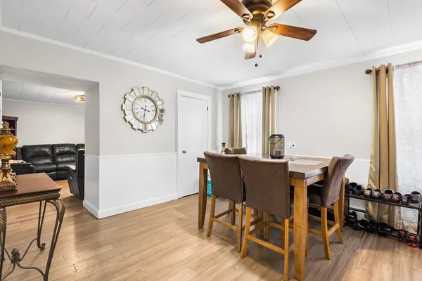 $719,900 | 97 Dublin Street, Somerset, MA 02726