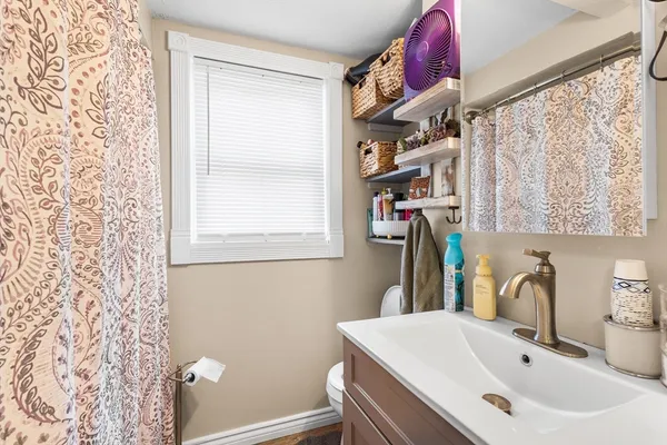 $719,900 | 97 Dublin Street, Somerset, MA 02726