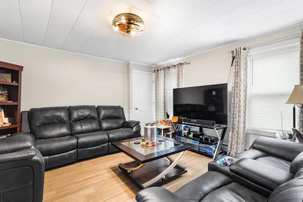 $719,900 | 97 Dublin Street, Somerset, MA 02726