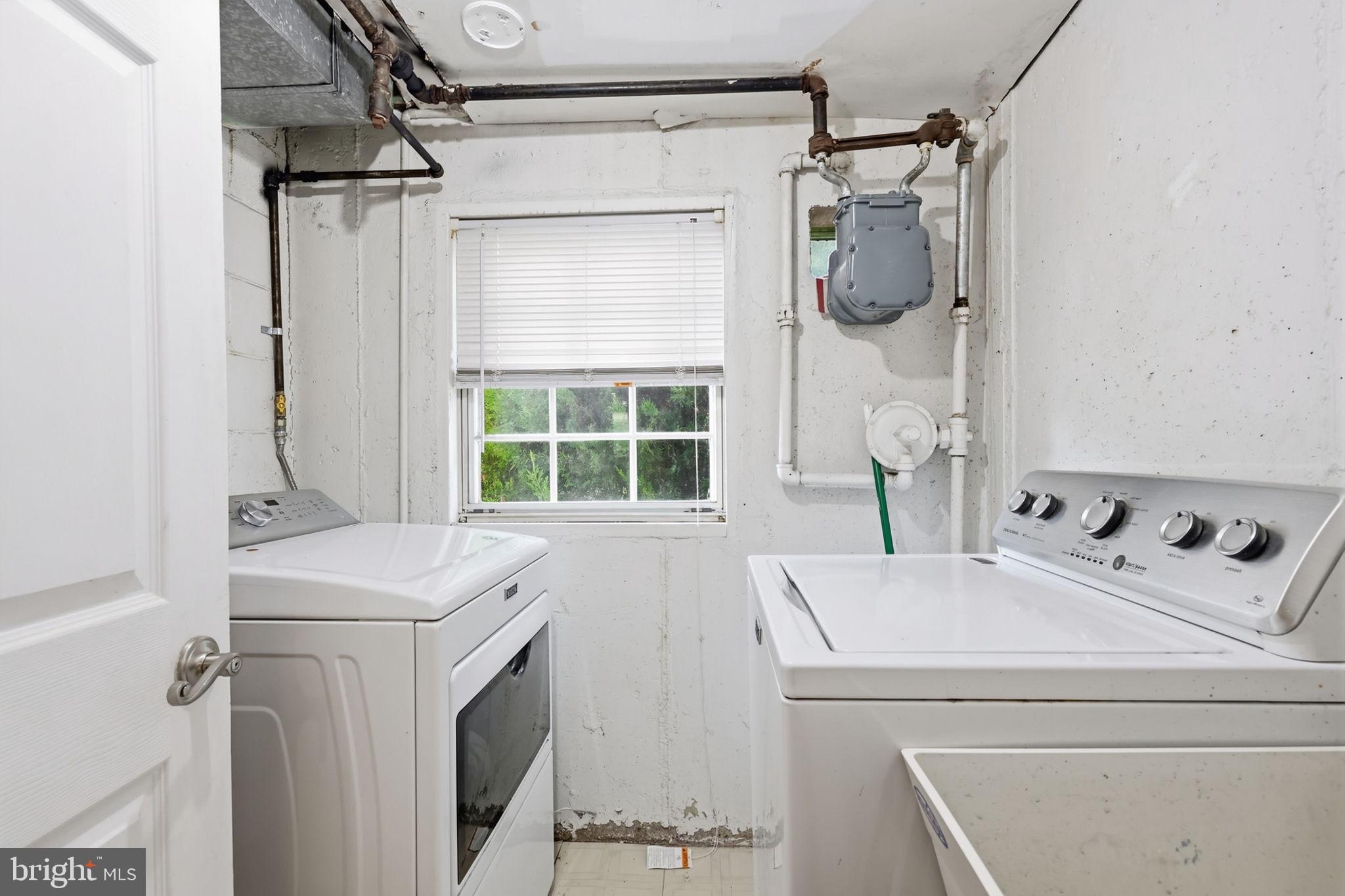 11950 Dumont Road Philadelphia, PA 19116 - Photo 29 of 36 Gallery Image 29