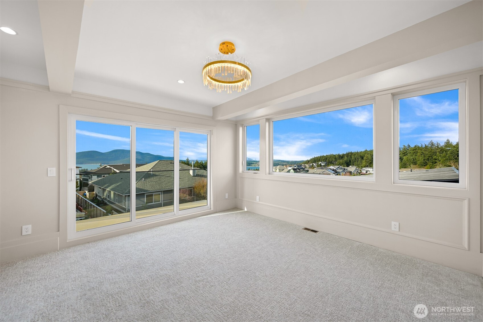 3951 Rock Ridge Parkway Anacortes, WA 98221 - Photo 20 of 36