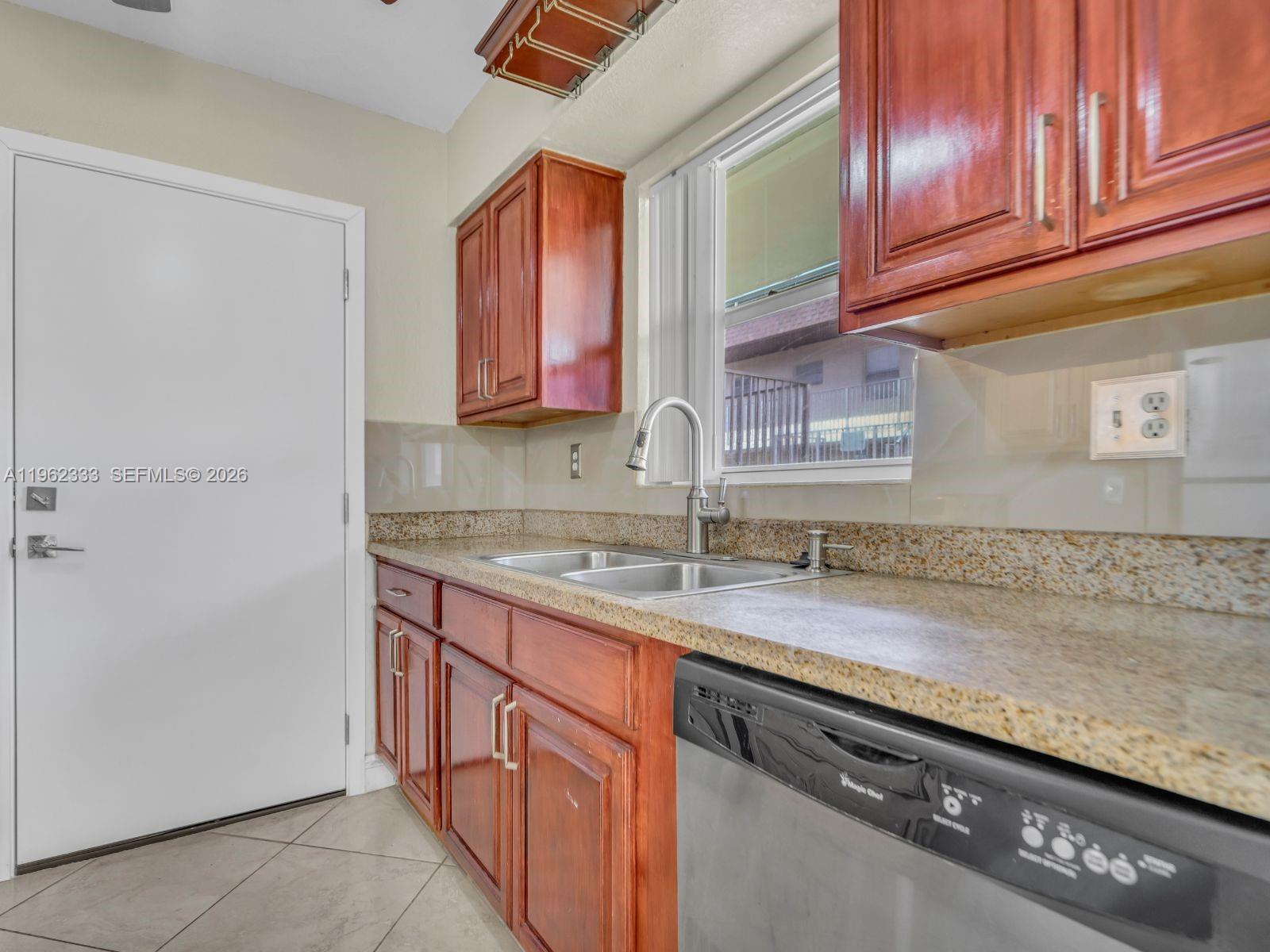 8601 Southwest 94th Street, Unit 104W Miami, FL 33156 - Photo 11 of 25