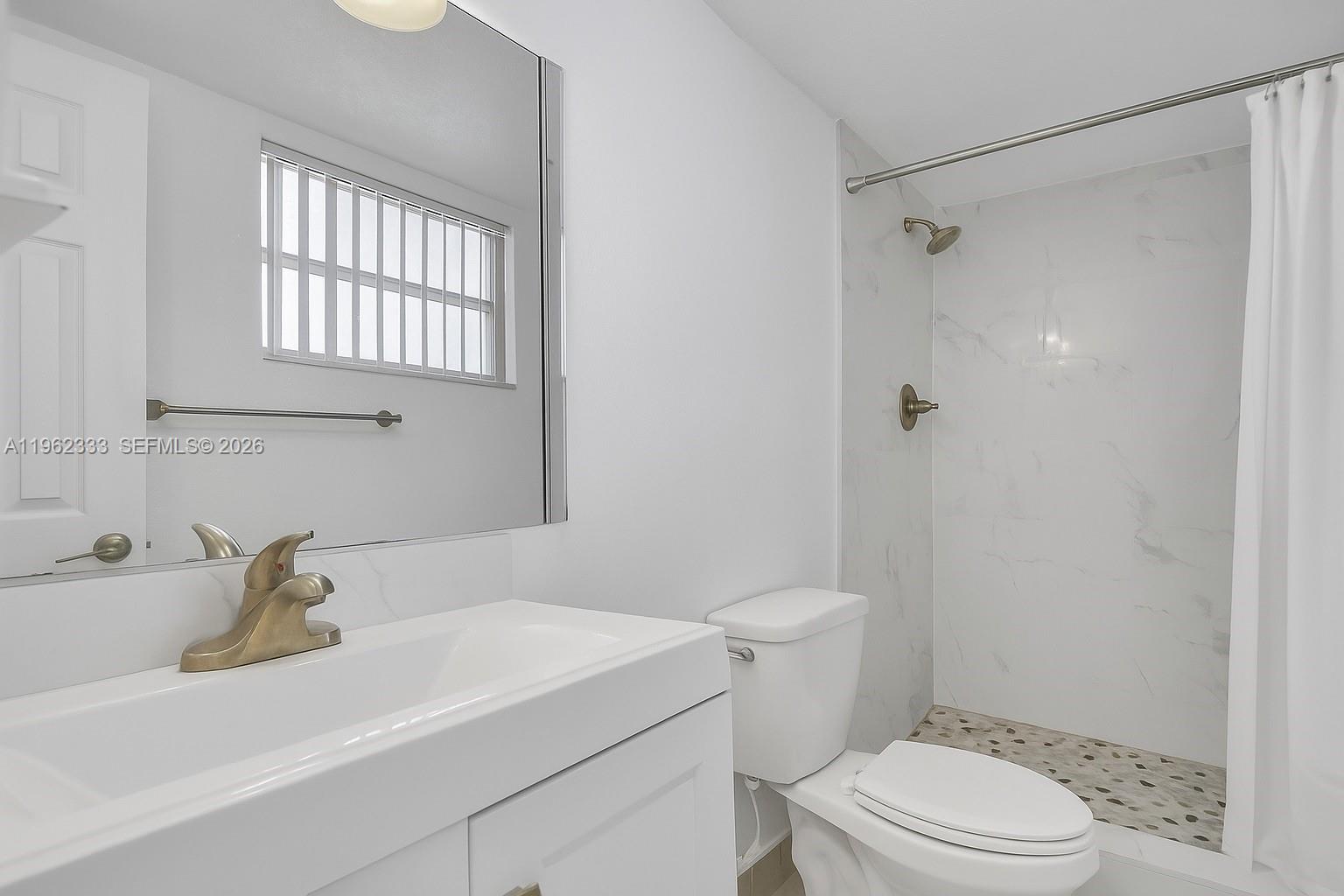 8601 Southwest 94th Street, Unit 104W Miami, FL 33156 - Photo 14 of 25