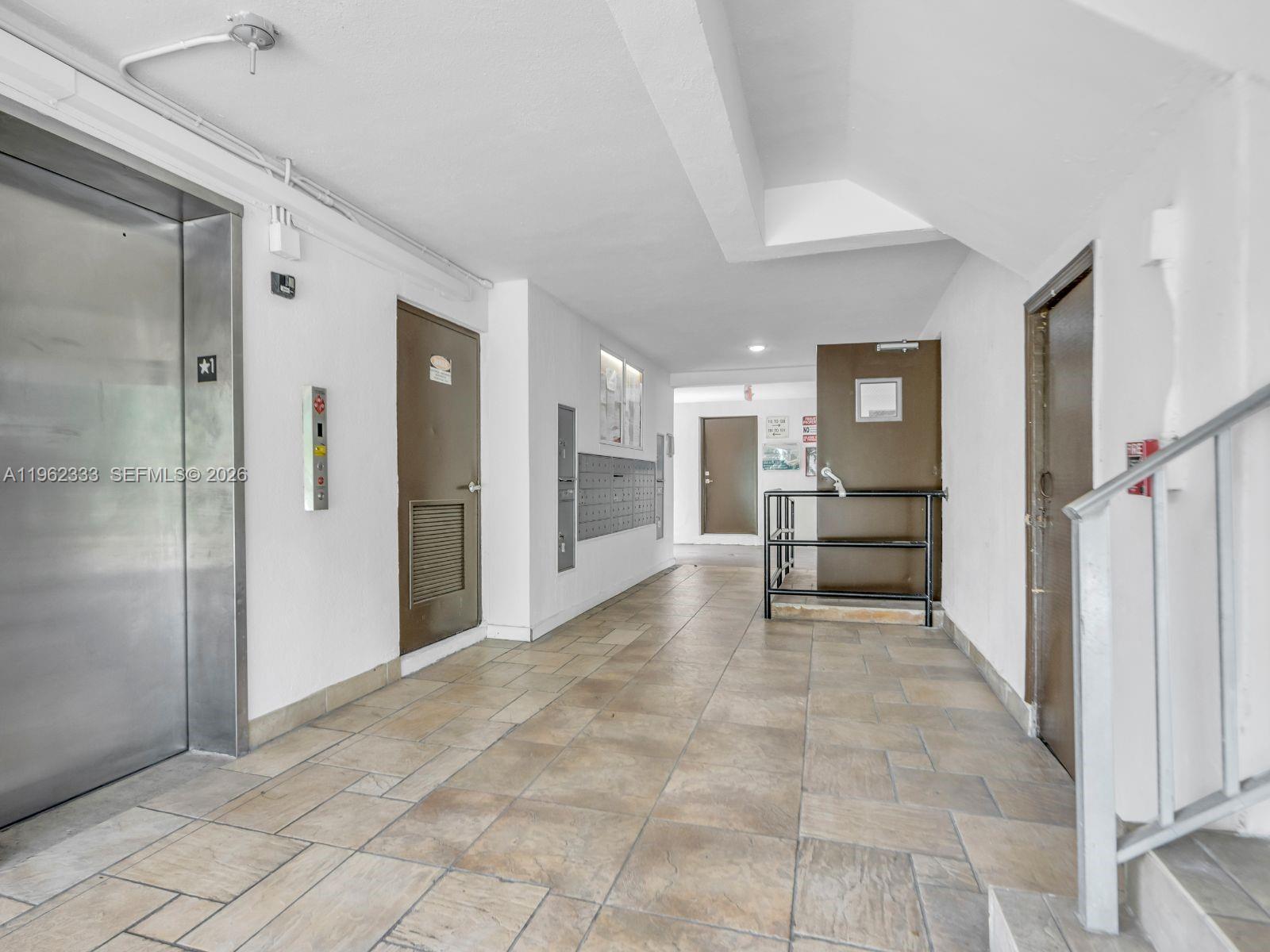 8601 Southwest 94th Street, Unit 104W Miami, FL 33156 - Photo 22 of 25