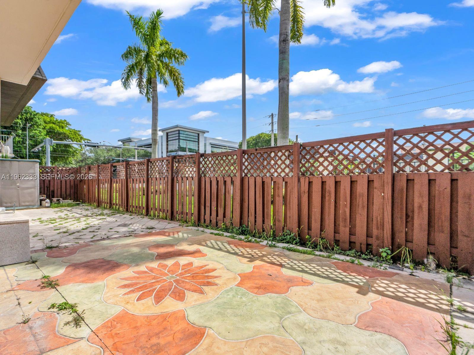 8601 Southwest 94th Street, Unit 104W Miami, FL 33156 - Photo 3 of 25