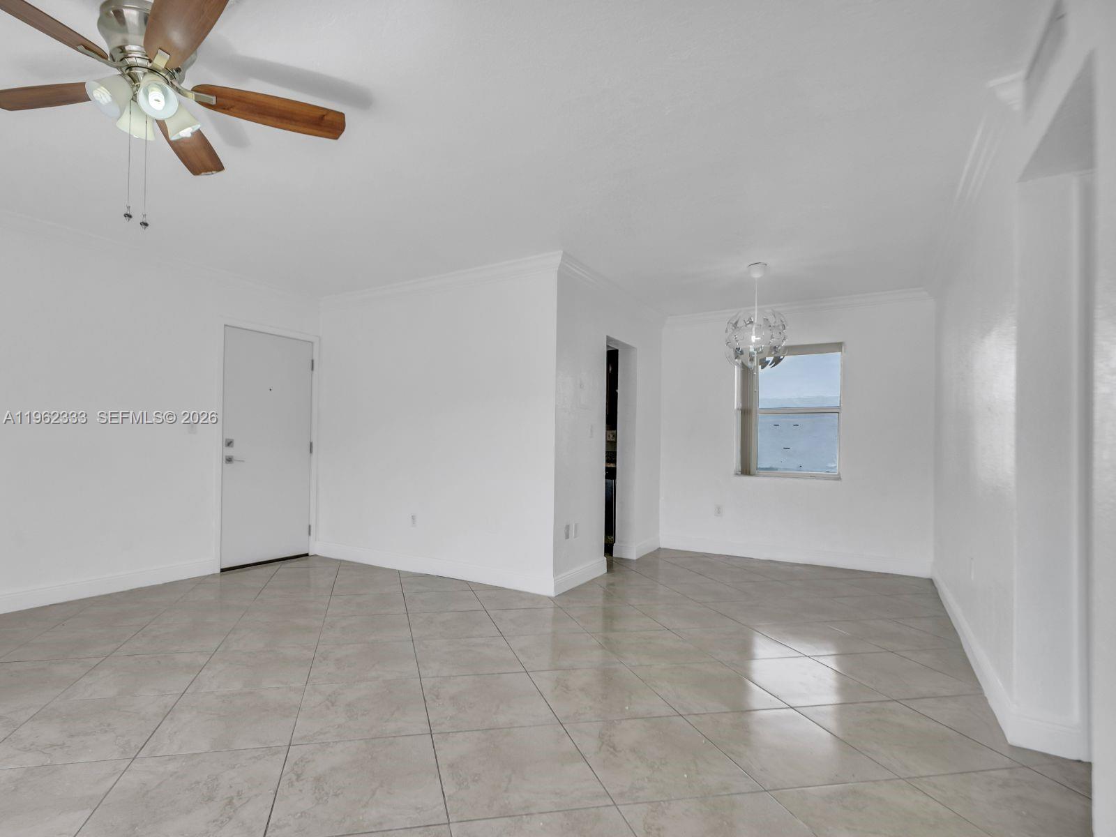 8601 Southwest 94th Street, Unit 104W Miami, FL 33156 - Photo 7 of 25