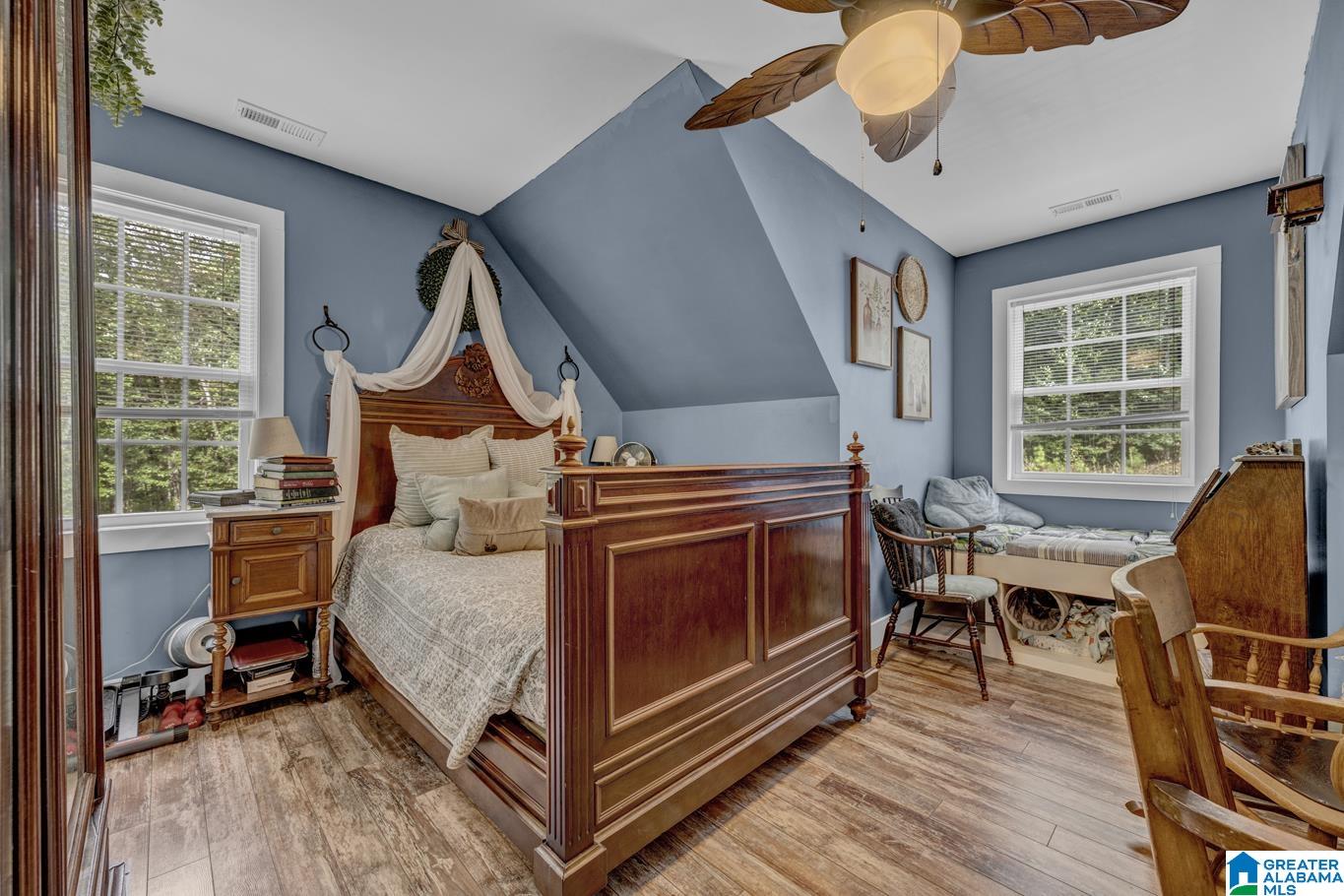 2477 Cox Cove Road Hayden, AL 35079 - Photo 20 of 39