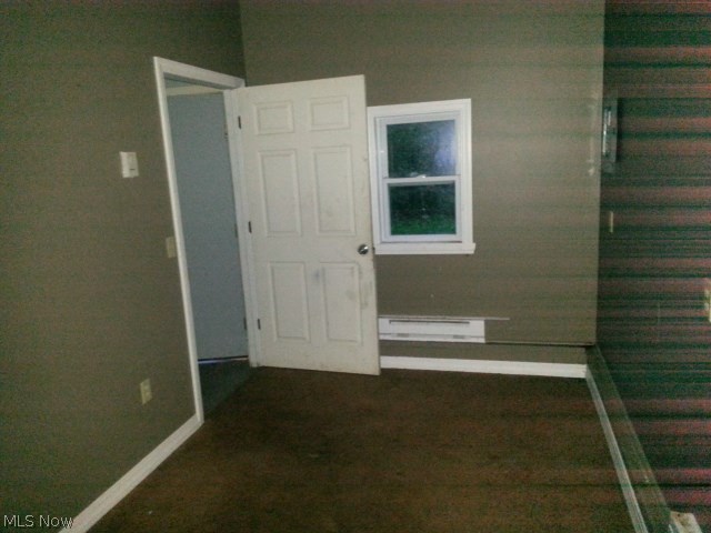 5809 Laskey Road Rome, OH 44085 - Photo 22 of 24