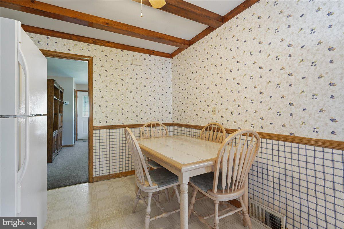 351 Kennerly Road Springfield, PA 19064 - Photo 11 of 34