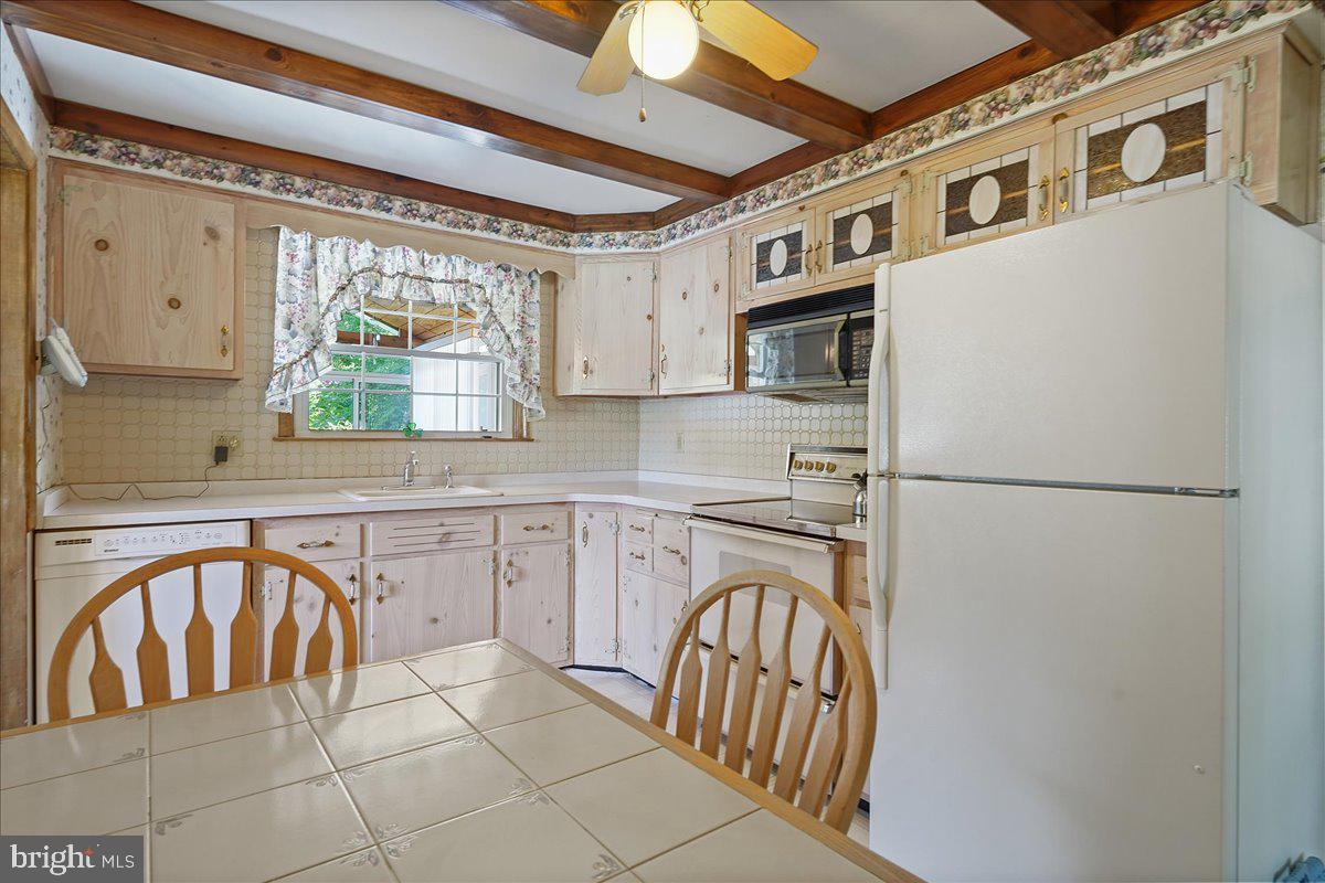 351 Kennerly Road Springfield, PA 19064 - Photo 12 of 34