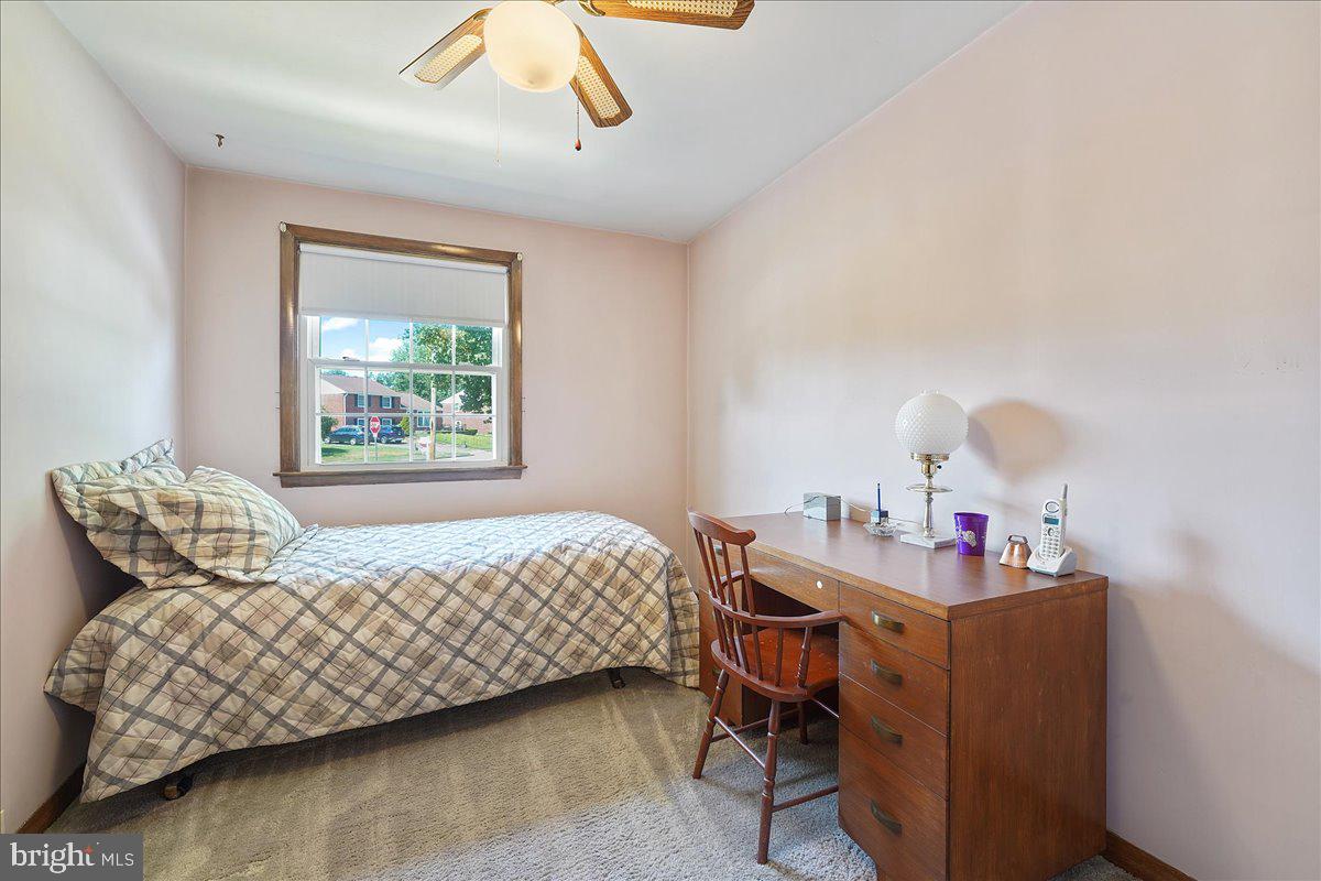351 Kennerly Road Springfield, PA 19064 - Photo 14 of 34