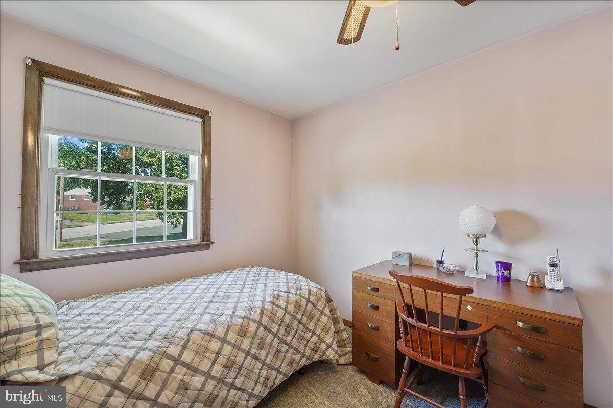 351 Kennerly Road Springfield, PA 19064 - Photo 15 of 34