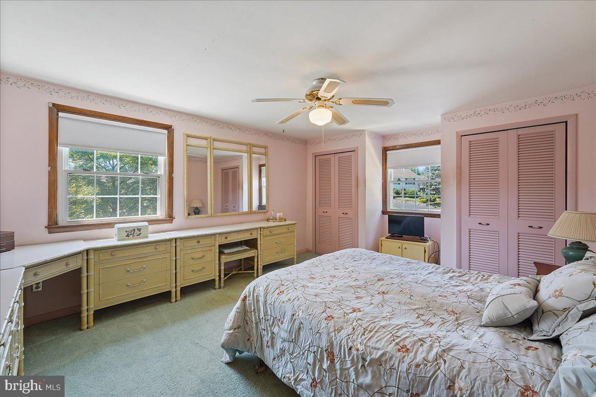 351 Kennerly Road Springfield, PA 19064 - Photo 16 of 34