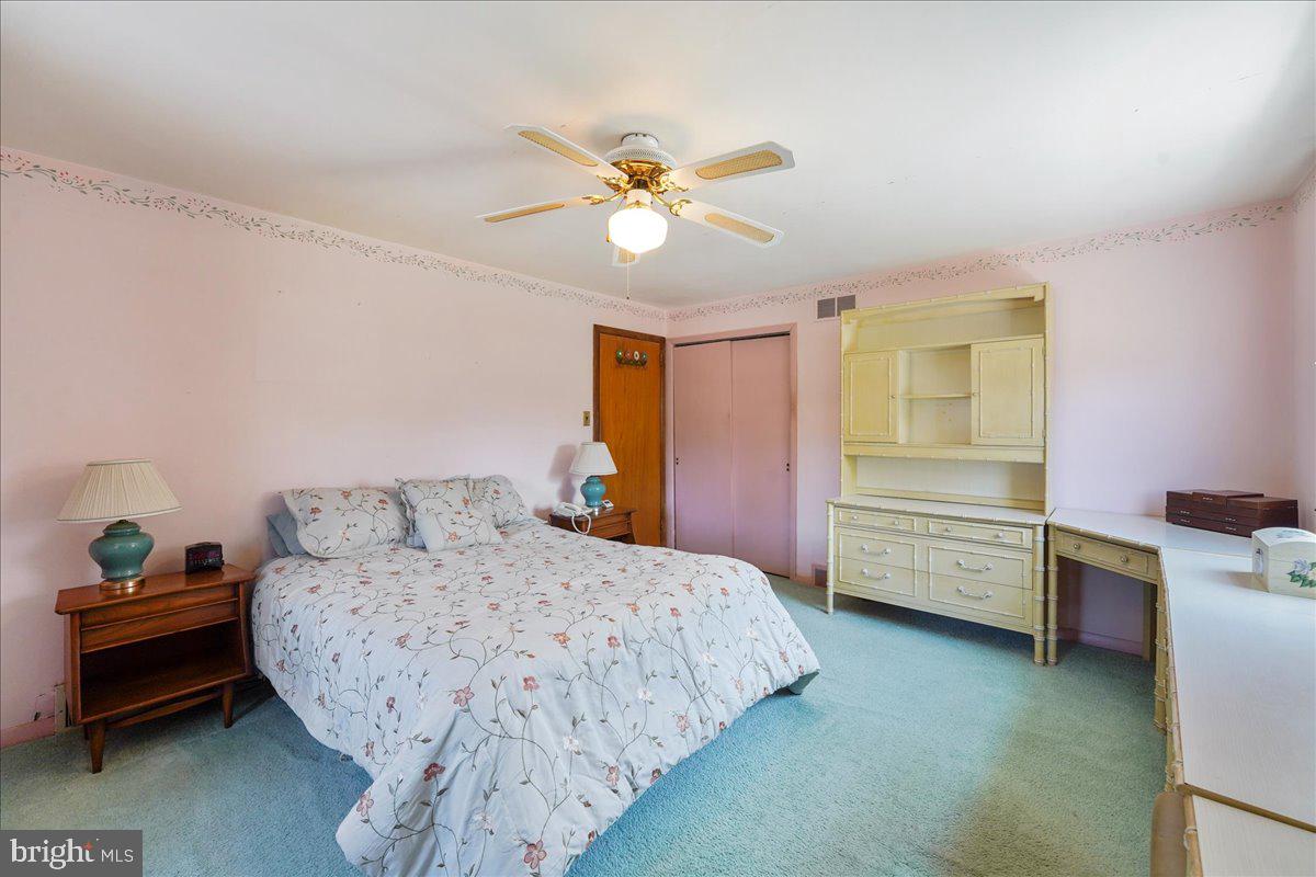 351 Kennerly Road Springfield, PA 19064 - Photo 17 of 34