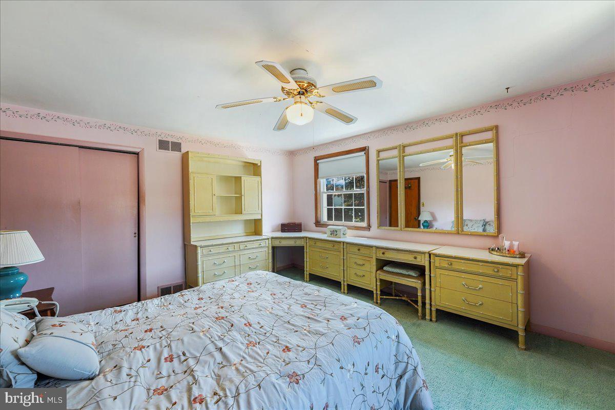 351 Kennerly Road Springfield, PA 19064 - Photo 18 of 34